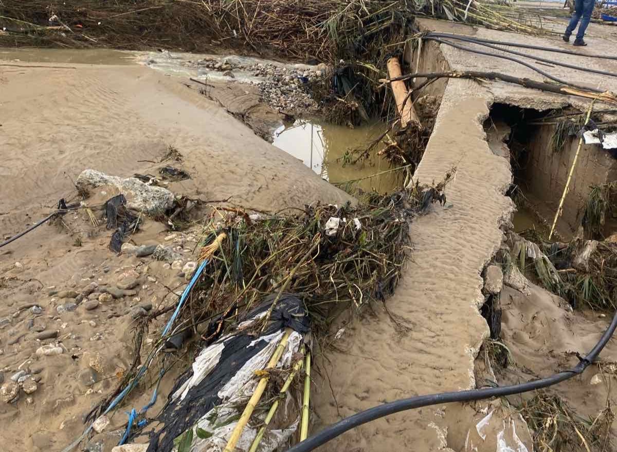 Αγροτικός Σύλλογος Φιλιατρών: «Φιλιατρά – Ώρα μηδέν»