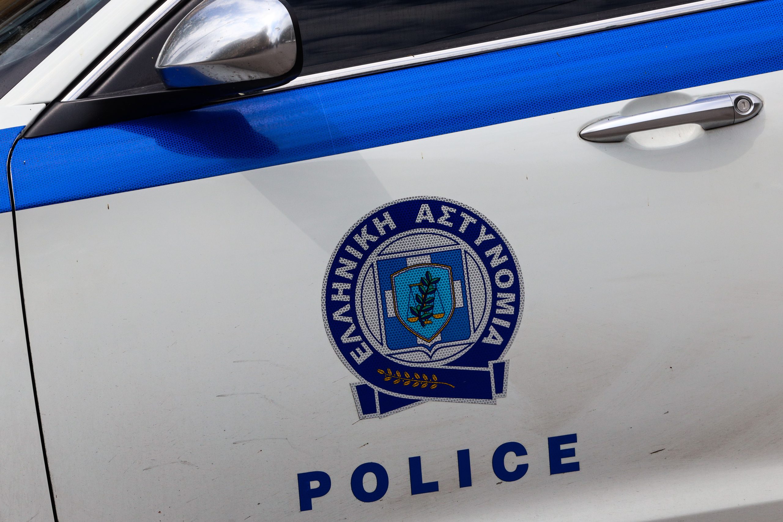 Επιχείρηση ΕΛ.ΑΣ: Σύλληψη 13 Τούρκων υπηκόων στον Έβρο – Βρέθηκαν 147 όπλα