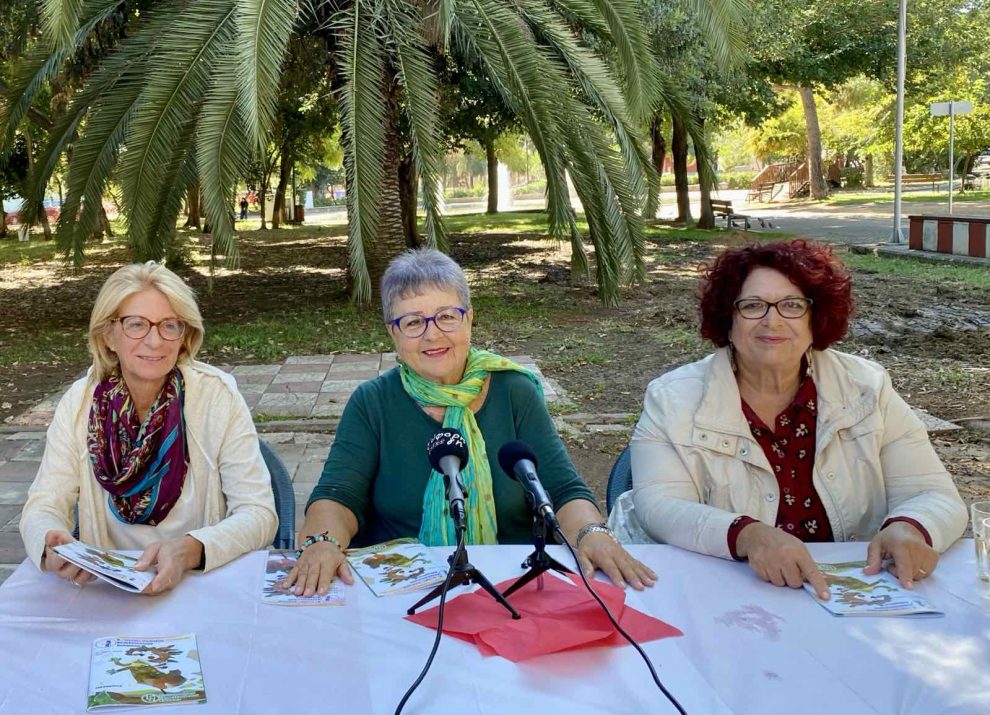 9ο Διεθνές Φεστιβάλ Κουκλοθέατρου Καλαμάτας: Επιστρέφει με 35 παραστάσεις και επίκαιρα μηνύματα