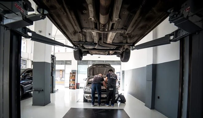 Οι «ανελαστικές δαπάνες»…