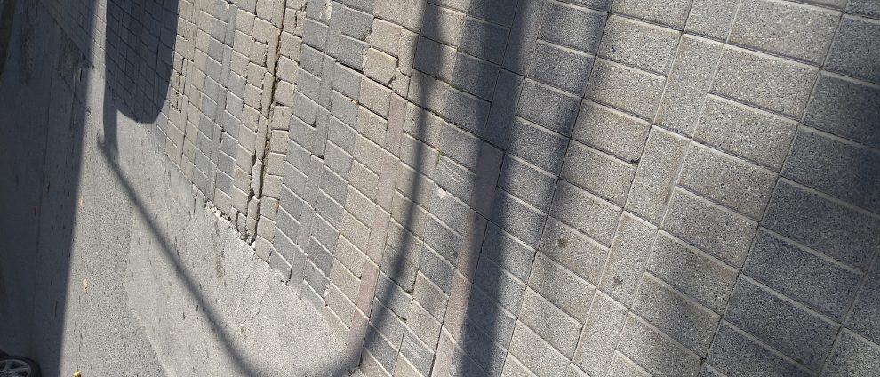 Μικρές επεμβάσεις με μεγάλη σημασία