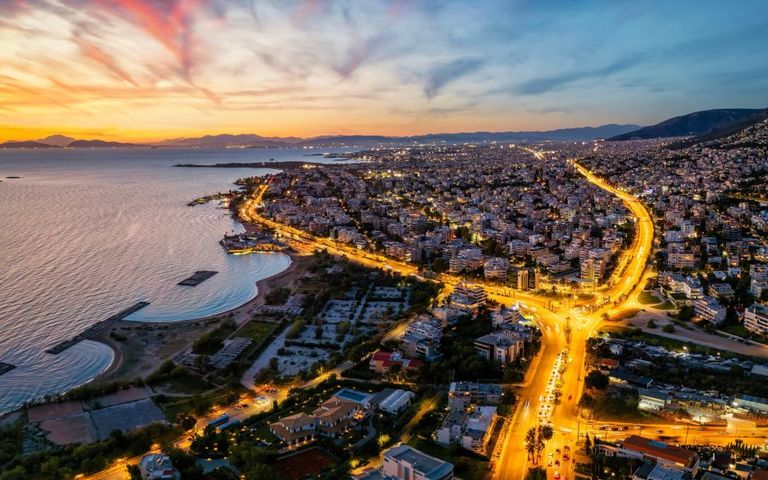 «Χρυσή βίζα», το φάρμακο που έγινε δηλητήριο