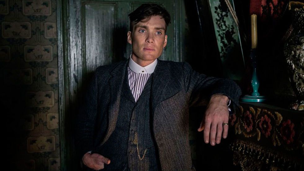 Η σειρά «Peaky Blinders» επιστρέφει: Νέο spin-off με τη γενιά των Shelby του 1953