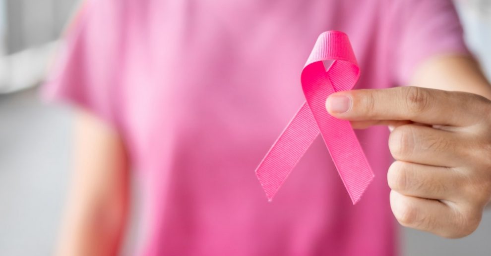 Ενημερωτική ημερίδα «Καρκίνος  μαστού: γκρεμίζοντας τα taboo» στην Κυπαρισσία