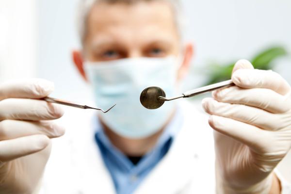 Τριήμερο οδοντιατρικό συνέδριο στην Καλαμάτα