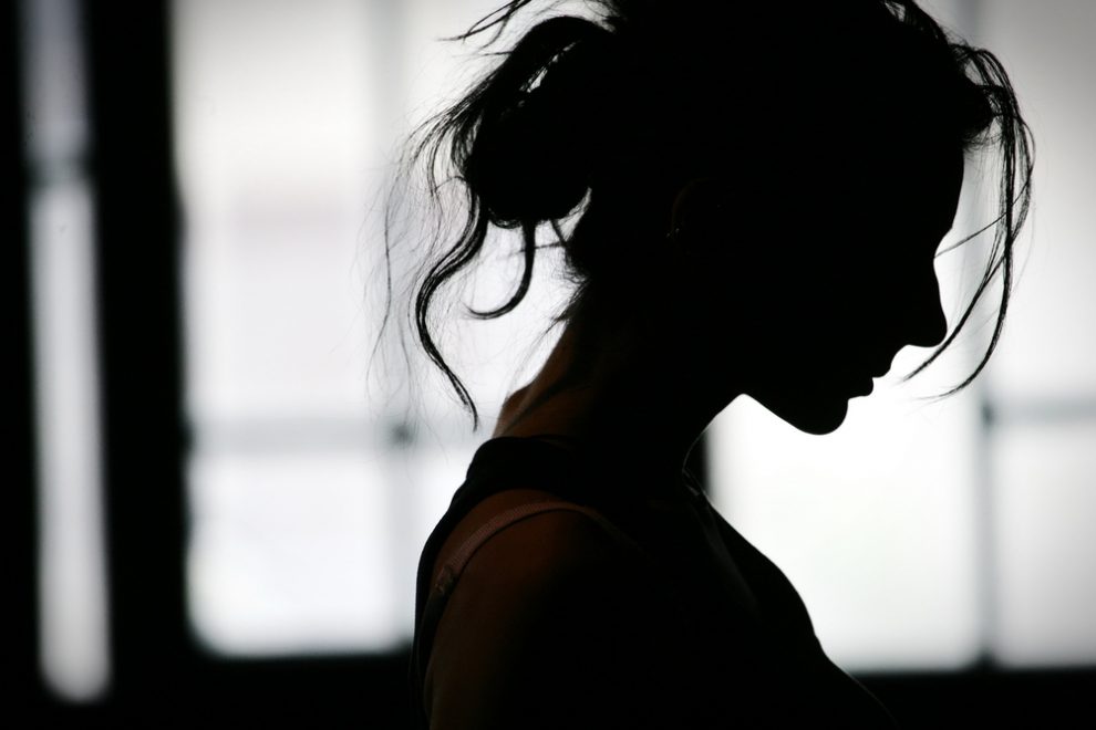 Μηδενικά… περιστατικά ενδοοικογενειακής  βίας αναφέρει ο Δήμος Δυτικής Μάνης
