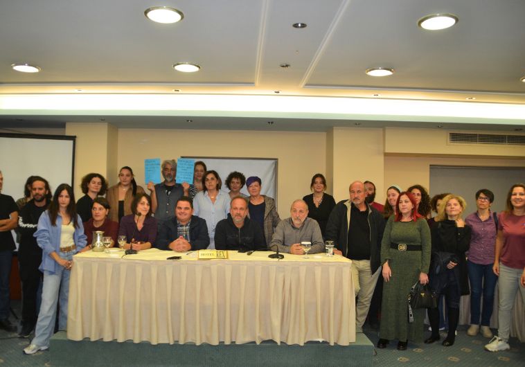 Κοινό μέτωπο εκπαιδευτικών και  γονέων για τα προβλήματα στα σχολεία της Καλαμάτας