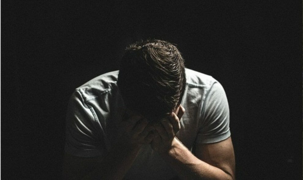 «Η πληγή είναι το σημείο απ’ όπου μπαίνει το φως»