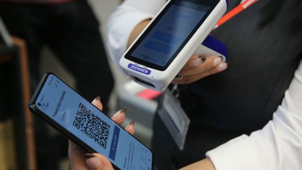 Ψηφιακή Κάρτα Εργασίας: Ξεκινά σήμερα η υποχρεωτική εφαρμογή της σε 4 νέους κλάδους