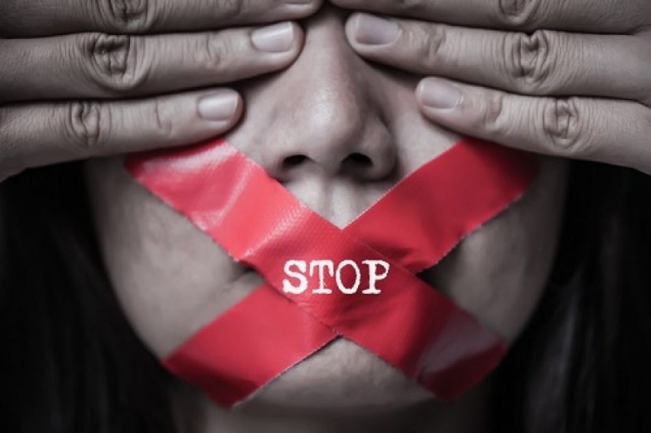 Δράσεις στην Καλαμάτα για την Παγκόσμια Ημέρα Ενάντια στη Βία κατά των Γυναικών