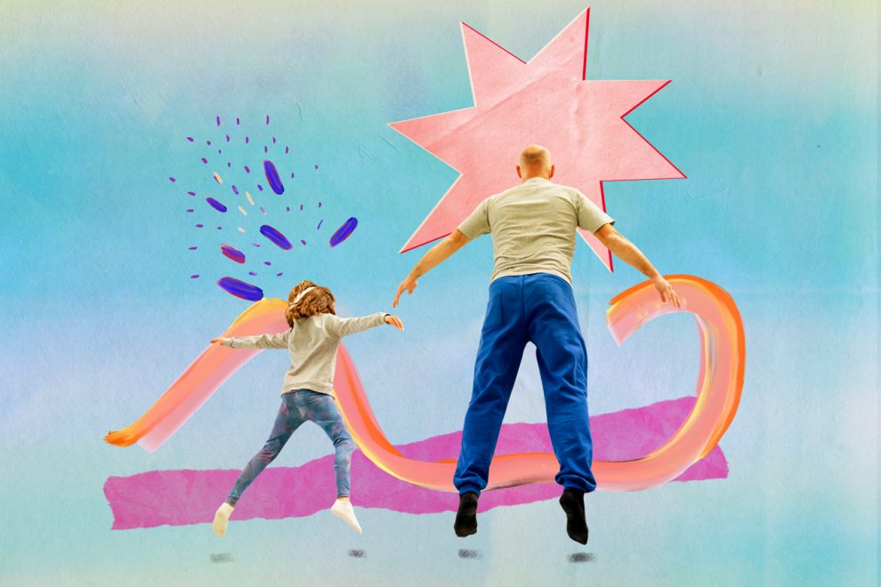 Η πολιτιστική ατζέντα της Μεσσηνίας