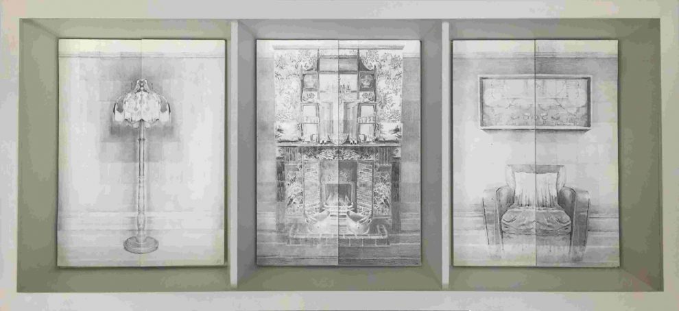 Η πολιτιστική ατζέντα του Σαββατοκύριακου στη Μεσσηνία