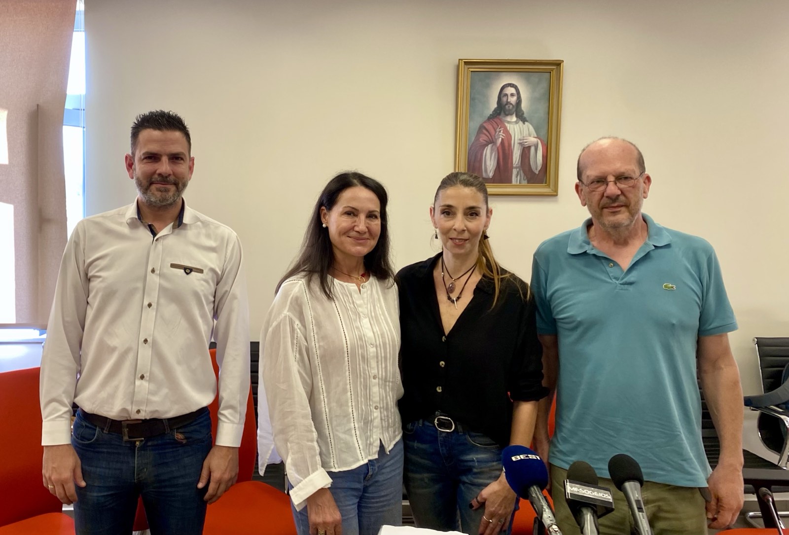 Καλαμάτα: Οι Καλλιτεχνικές Σχολές γιορτάζουν τα 40 χρόνια λειτουργίας τους