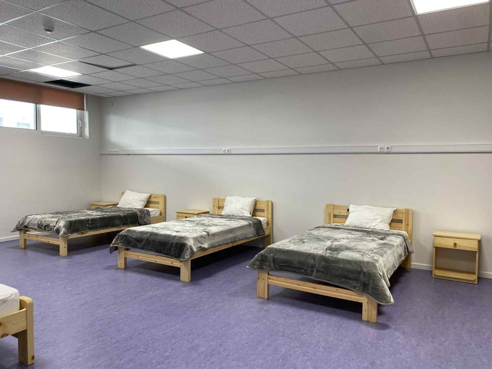 ΚΗΦΗ: Έκοψαν την κορδέλα, και μετά;