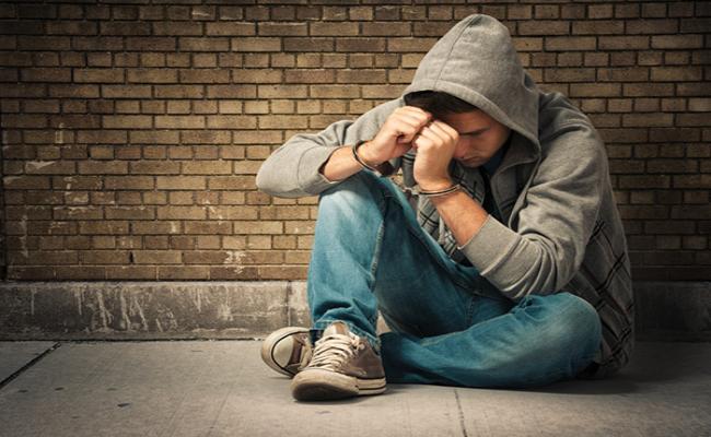 Παιδί μου, μάτια μου γλυκά, συγγνώμη…