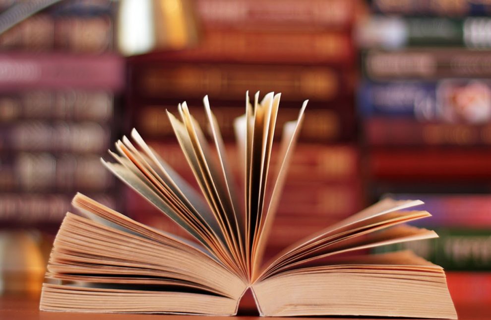 Ένωση Μεσσήνιων Συγγραφέων: Σήμερα η δεύτερη συνάντηση του  η’ κύκλου της Λέσχης Ανάγνωσης