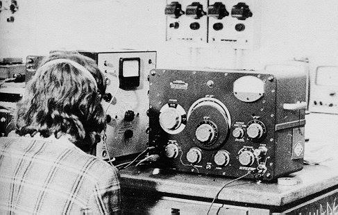 Όσα θυμάμαι και δε χαίρομαι… «Εδώ Πολυτεχνείο»