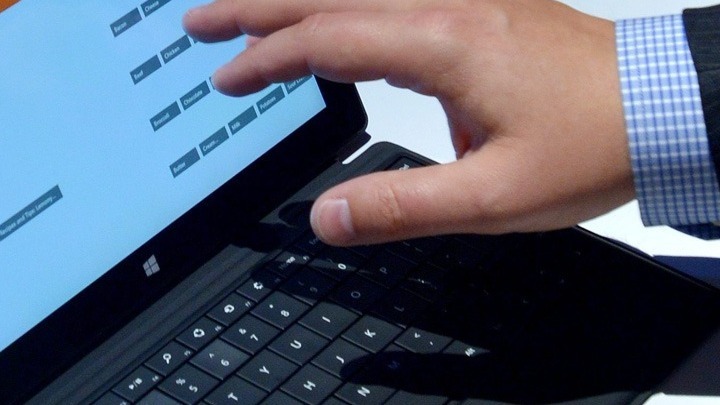 Φιλικότερος ο εξωδικαστικός μηχανισμός – Πώς διασώζονται με πέντε κινήσεις οι οφειλέτες