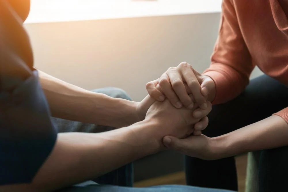 Καλαμάτα-Σπάρτη: Δύο νέες δομές αντιμετώπισης των  εξαρτήσεων