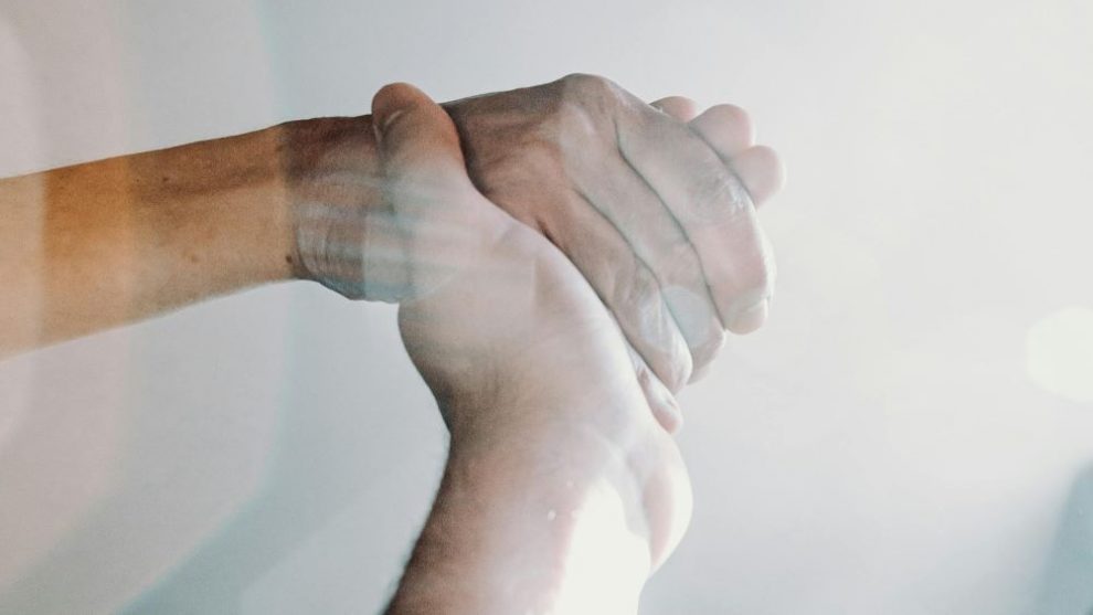 Νέες δομές αντιμετώπισης των εξαρτήσεων σε Καλαμάτα και Σπάρτη