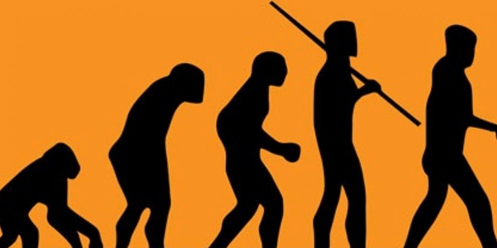 «Αν διεξαχθεί τρίτος Παγκόσμιος Πόλεμος, ο τέταρτος θα γίνει με ρόπαλα»