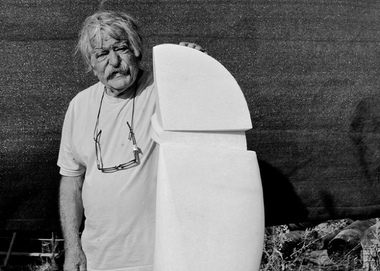 Ελευθερία: Δομική αξία της Τέχνης