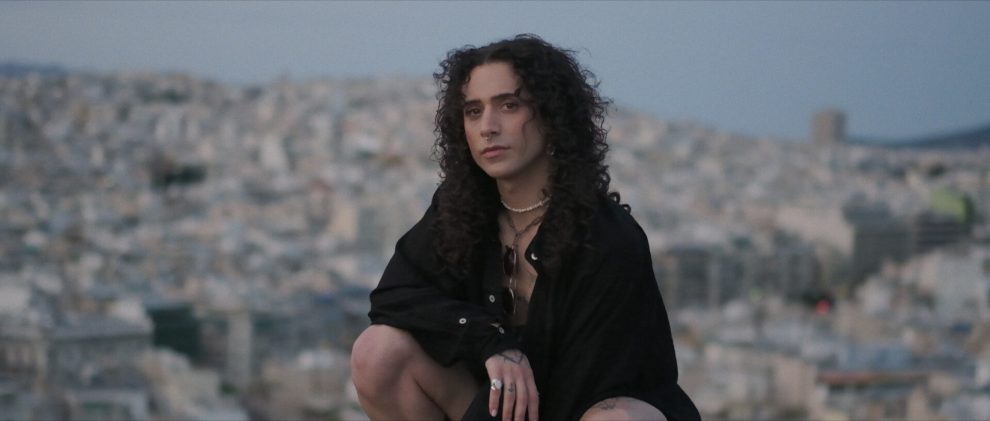 On Lavender: Το ελληνικό υβριδικό φιλμ με σεβασμό και αλήθεια για την ταυτότητα φύλου