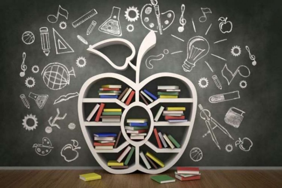 «Η εκπαίδευση είναι θαυμάσιο πράγμα. Αλλά καλό είναι να θυμόμαστε ότι τίποτε από όσα αξίζει να γνωρίζουμε δεν μπορεί να διδαχθεί»