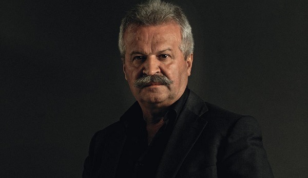 Αντιστράτηγος Ραχωβίτσας για Κρήτη: «Δεν άλλαξε απολύτως τίποτα – Στον Ψηλορείτη μπορείς να κρύψεις και τανκς»