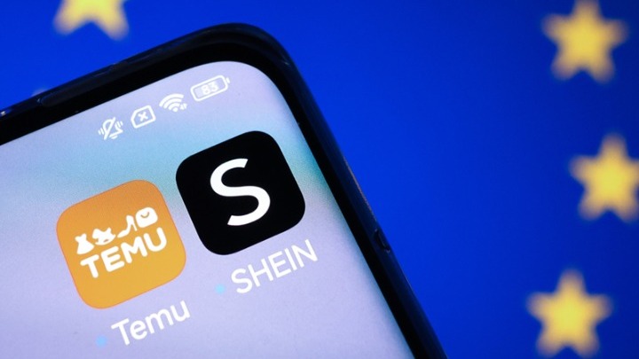 Κλείνει το «παράθυρο» των αφορολόγητων μικροδεμάτων από τις αρχές του 2026