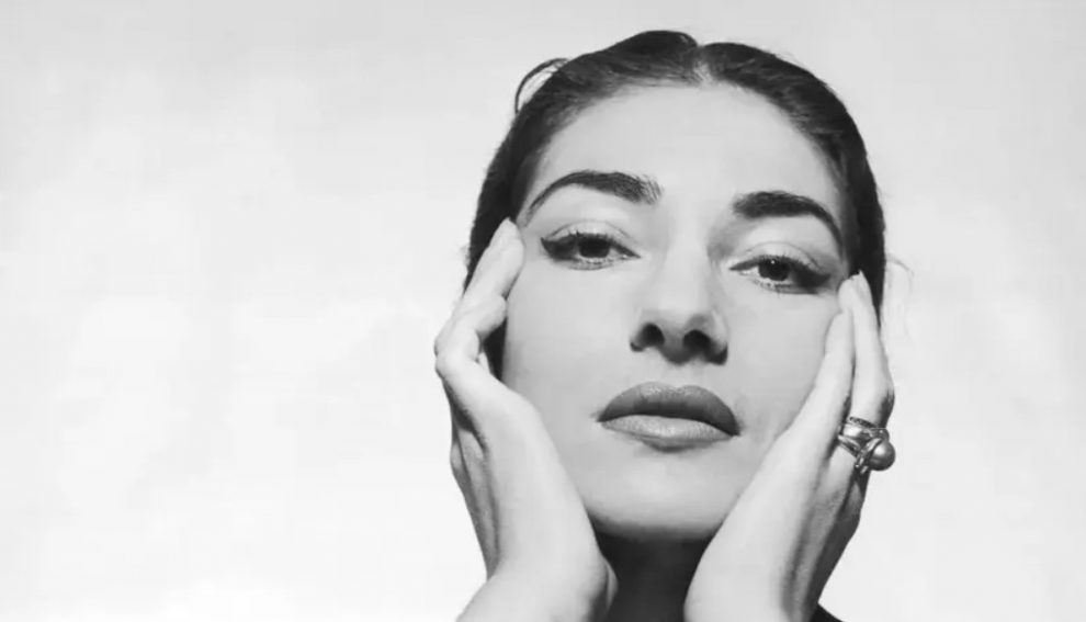 Καλαμάτα: Από σήμερα οι εκδηλώσεις για τον πρώτο χρόνο λειτουργίας της μόνιμης έκθεσης “Μαρία Κάλλας”