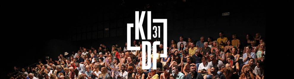 Ο χορός ξαναβρίσκει τα πατήματά του