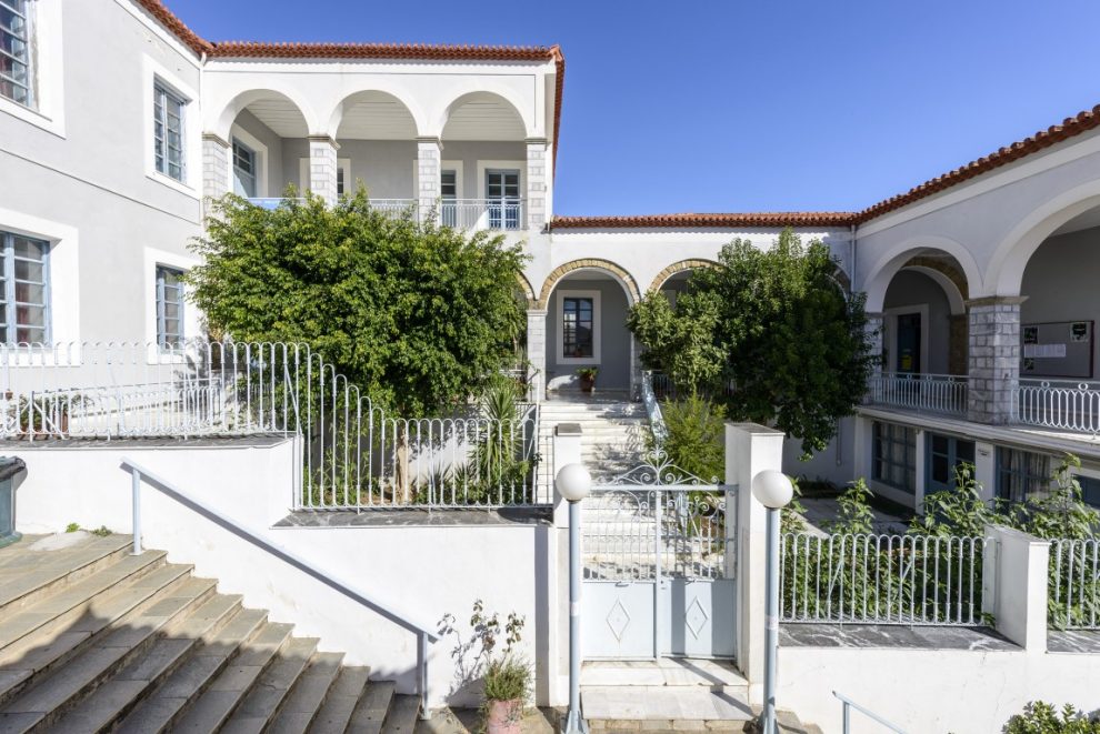 «Μουσική Ποιητική»: Όταν η ιστορία της μουσικής γίνεται… απολαυστικό κουτσομπολιό