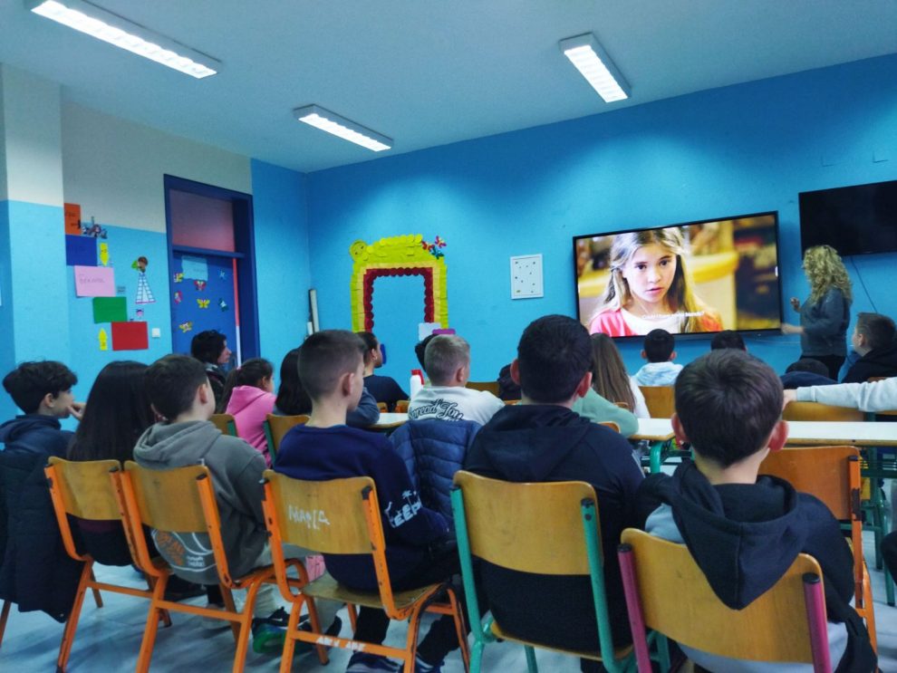 Η Λαϊκή Συσπείρωση Πύλου – Νέστορος αντίθετη στη συγχώνευση 1ου  και 2ου Δημοτικού Σχολείου Χώρας