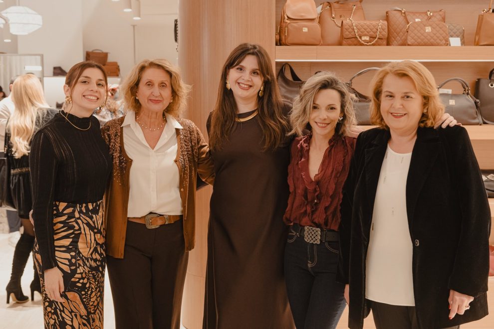 Τριάντα χρόνια «Δερμάτινο», παρακαταθήκη για τα επόμενα βήματα