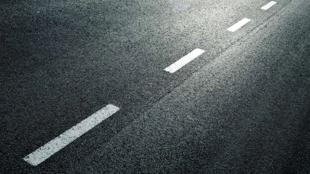 Κοπανακί – Καλό Νερo: Σοβαρό ζήτημα ασφάλειας στην εθνικό οδό