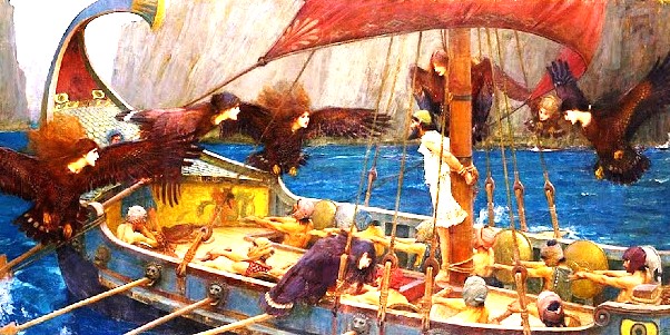 Ο καπετάνιος και η Νέα Μεταπολίτευση…