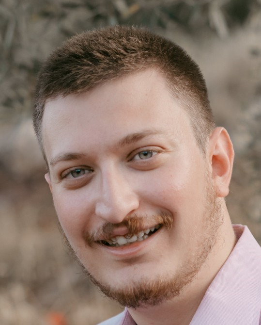 Η Ελβετία κι Εμείς