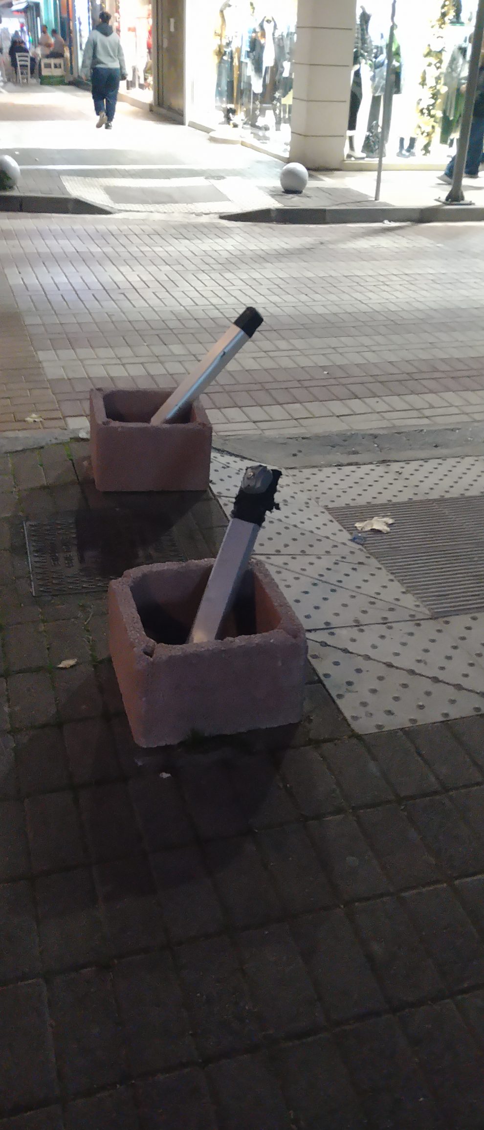 Τι να σχολιάσεις…