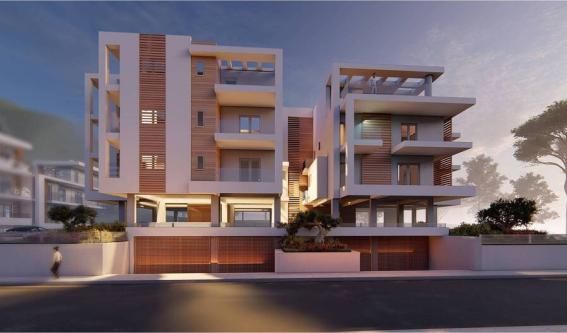 Δέκα κανόνες αγοράς κατοικίας και ένας οδηγός για το νοικοκυριό σε θέματα ακινήτων