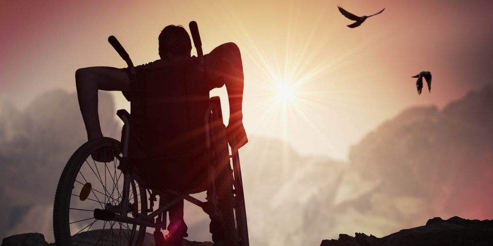 Καλαμάτα: Εκδήλωση – συζήτηση την Παρασκευή με αφορμή την Παγκόσμια Ημέρα Αναπηρίας