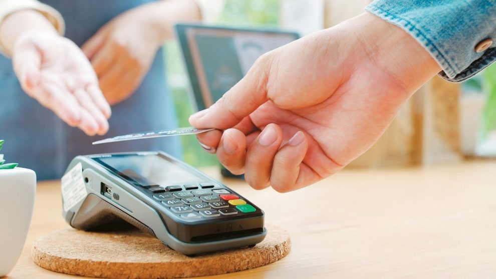 2025: Η χρονιά που οι τζίροι «βγήκαν στο φως»