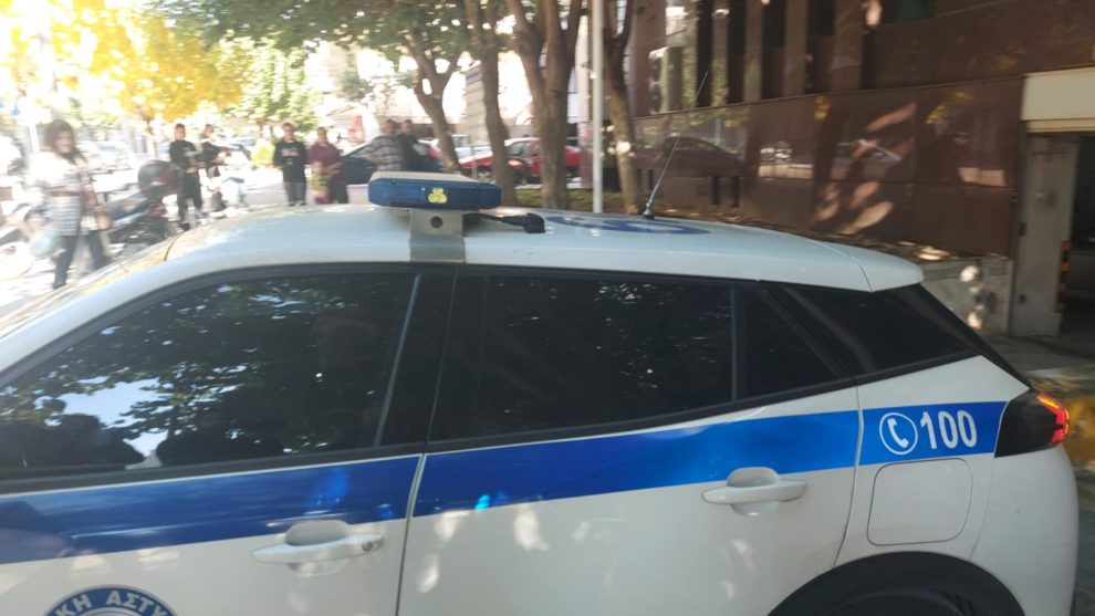 Φοινικούντα: Ως συμβόλαιο θανάτου αντιμετωπίζεται πλέον η διπλή δολοφονία