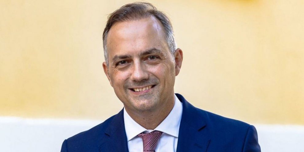 Δικηγορικός Σύλλογος Αθηνών: Ο Μεσσήνιος Δ. Αναστασόπουλος νικητής του α’ γύρου