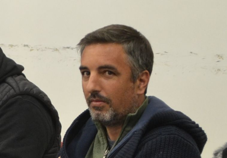 Θλίψη στο Πεταλίδι για το θάνατο του Δημοτικού συμβούλου Γιάννη Διονυσόπουλου