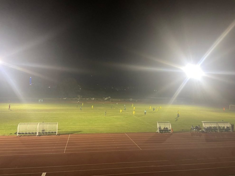 Τοπικό ποδόσφαιρο: Οι αγώνες του Σαββατοκύριακου στα γήπεδα της Μεσσηνίας