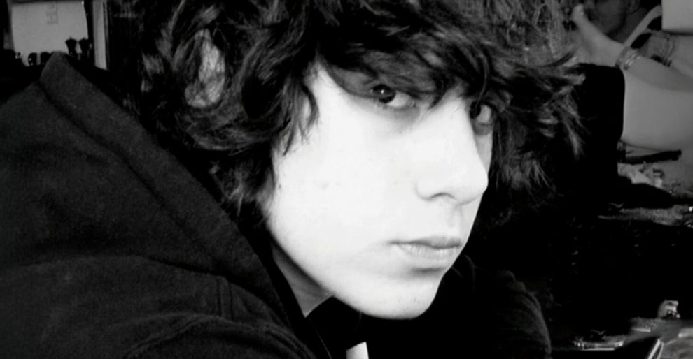 Αντιφασιστική Κίνηση Καλαμάτας: Συγκέντρωση απόψε στην Καλαμάτα στη μνήμη του Αλέξανδρου Γρηγορόπουλου