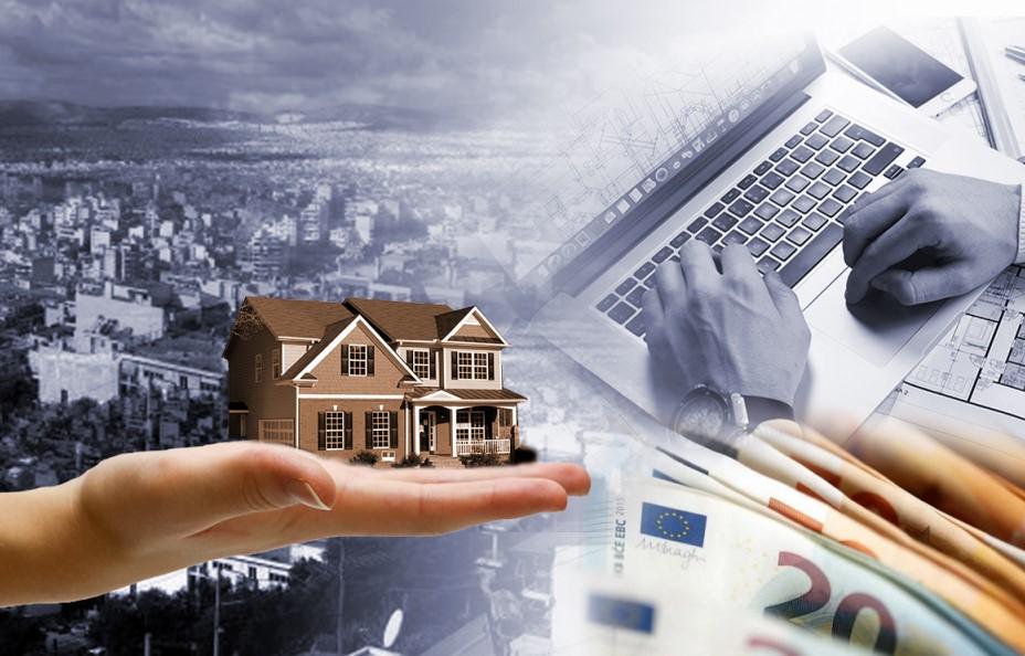 Στεγαστική κρίση και ενοίκια: Μικρή ανάσα στη Μεσσηνία, θηλιά στην υπόλοιπη χώρα