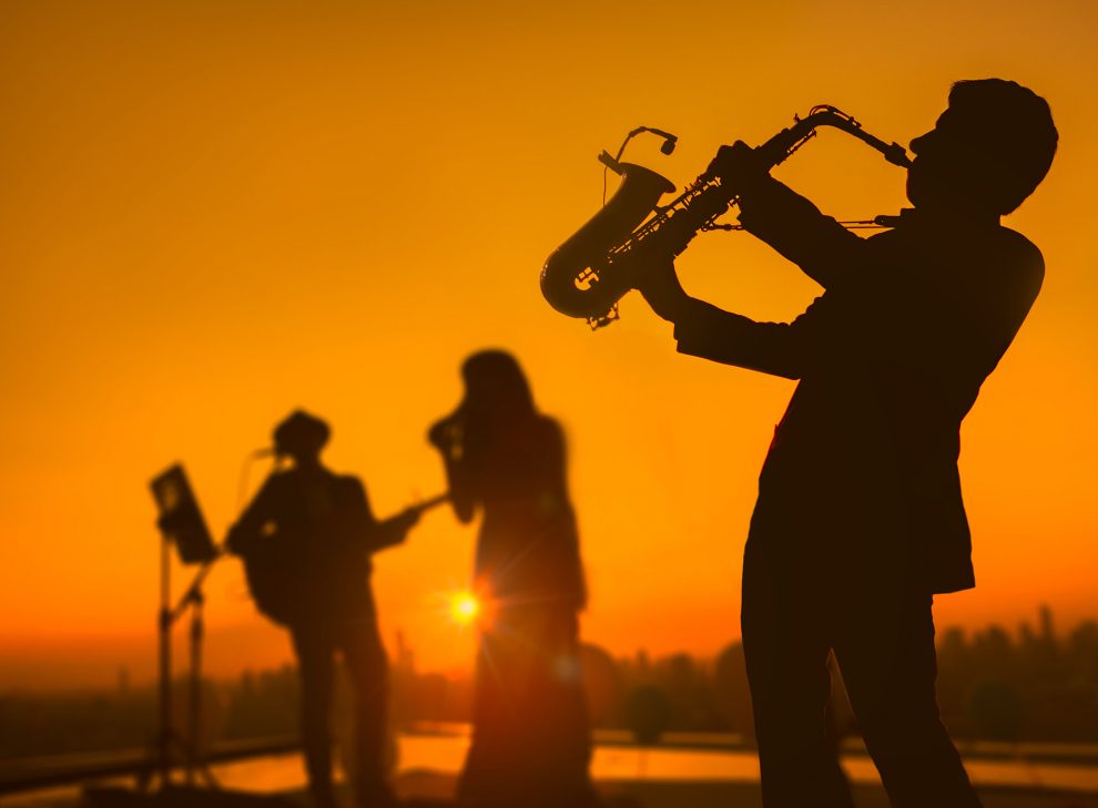 Καλαμάτα: Διάλεξη – συναυλία του Δημοτικού Ωδείου για την ιστορία της τζαζ