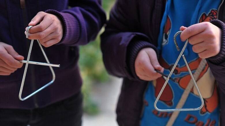 Καλαμάτα: Έκλεψαν 13χρονους που έλεγαν τα κάλαντα